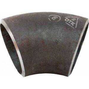 09g2s-30-gradusov-2