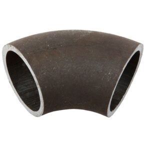 09g2s-45-gradusov-2