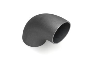 09g2s-60-gradusov-2