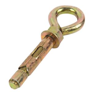 ankernyj-bolt-s-kolcom