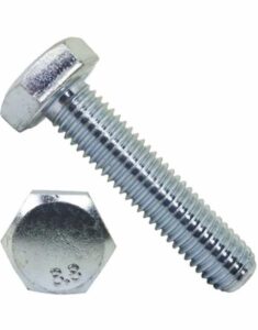 bolty.-din-933-polnaja-rezba-5.8-1