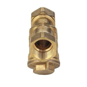 filtry-aquasfera-4001-pod-plombu
