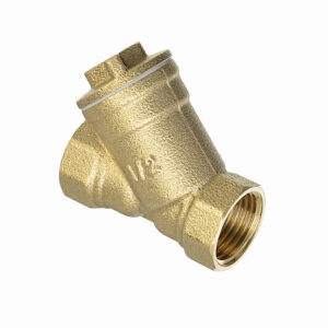 filtry-aquasfera-4002-pod-plombu
