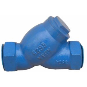 filtry-chugunnye-setchatye-abra-ys-3016-1
