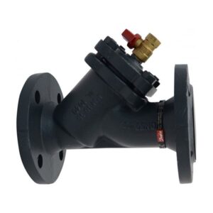filtry-danfoss