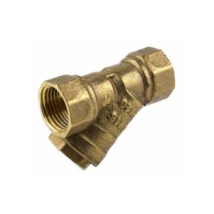 filtry-latunnye-aquasfera-4006