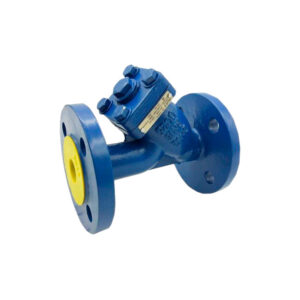filtry-magnitnye-setchatye-tecofi-f3240na