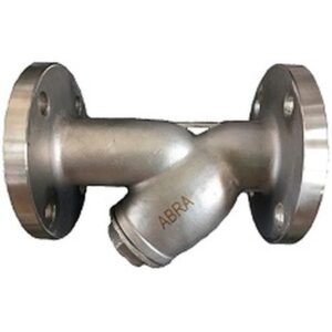 filtry-nerzhavejushhie-setchatye-abra-yf-3000-1