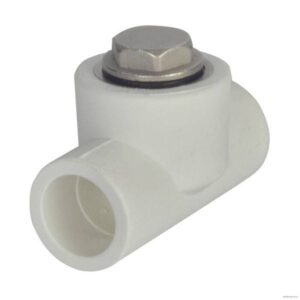 filtry-rtp-rosturplast