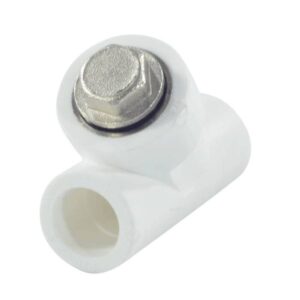 filtry-rtp-rosturplast-setchatye