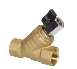 filtry-setchatye-danfoss-fvr-d