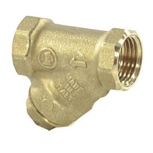 filtry-setchatye-giacomini-r74a
