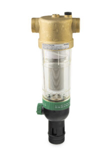 filtry-setchatye-honeywell-f76s