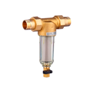 filtry-setchatye-honeywell-ff06