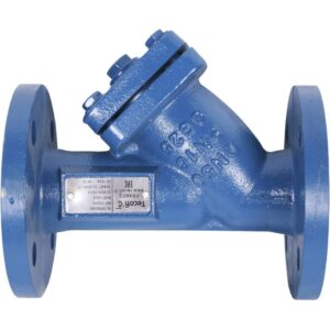 filtry-setchatye-tecofi-f3240n