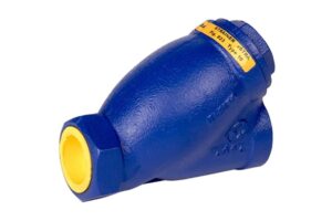 filtry-setchatye-zetkama-823a