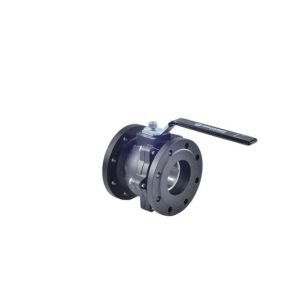 giacomini-r740f
