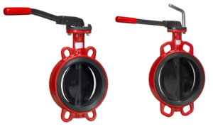 granvjel-zpcs-flnw-3-epdm