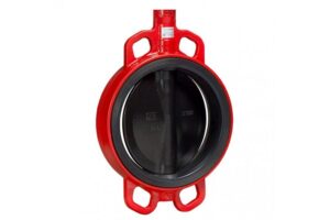 granvjel-zpts-flw-3-epdm-ht-1