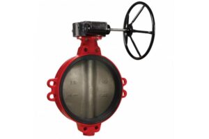 granvjel-zpts-flw-3-epdm-ht-s-reduktorom-1