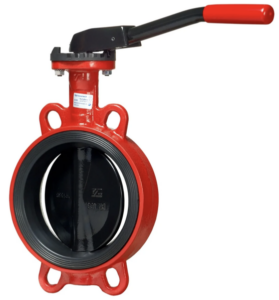 granvjel-zpvl-flnw-3-epdm