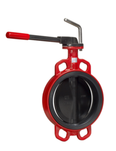 granvjel-zpvs-flw-3-epdm-1