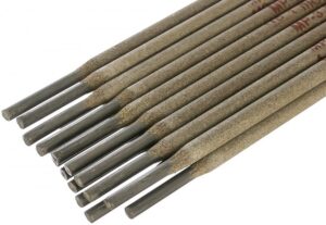 jelektrody-svarochnye.-mr-3-mr-3s-mr-3a-1