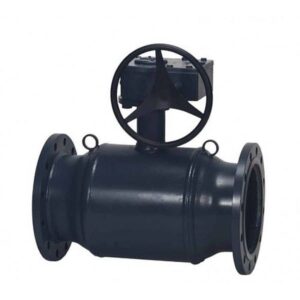 jip-premium-ff-flancevye-s-reduktorom