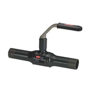 jip-premium-ww