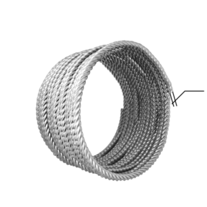kanat-stalnoj-gost-3066-80