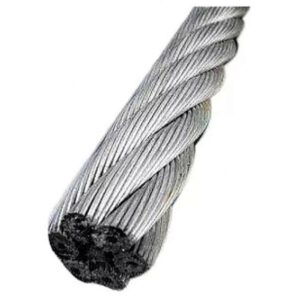 kanat-stalnoj-gost-3069-80