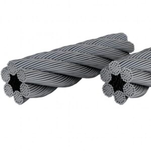 kanat-stalnoj-gost-3070-80