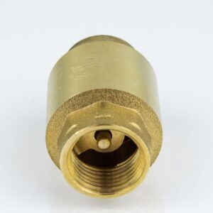 klapany-aquasfera-3001-3002
