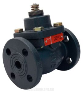 klapany-danfoss