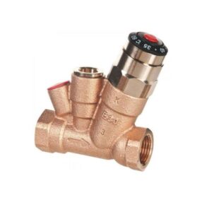 klapany-danfoss-aht