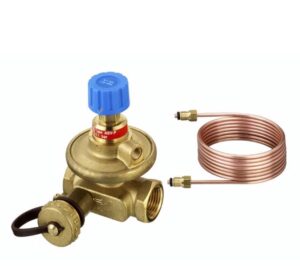 klapany-danfoss-asv