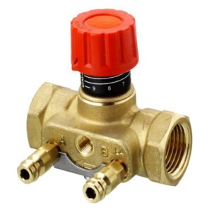 klapany-danfoss-cdt
