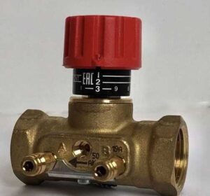 klapany-danfoss-cnt