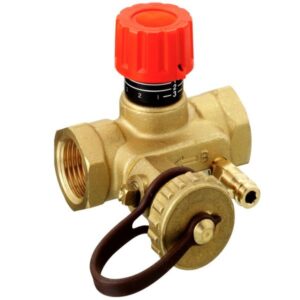 klapany-danfoss-mnt