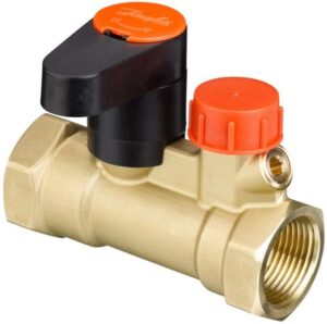 klapany-danfoss-msv-s