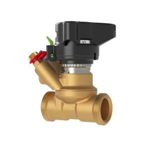 klapany-danfoss-mvt