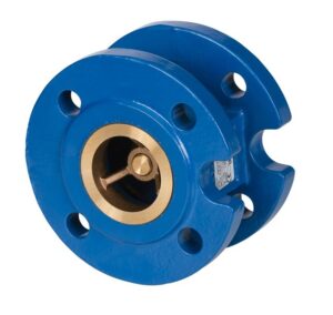 klapany-danfoss-nvd-402