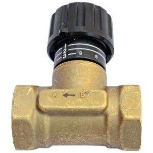klapany-danfoss-usv-s