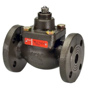 klapany-danfoss-vfm2