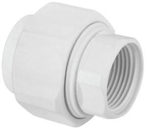 klapany-rtp-rosturplast