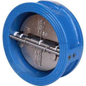 klapany-tecofi-cb3448n