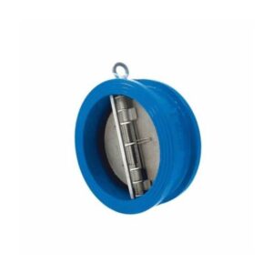 klapany-tecofi-cb3449