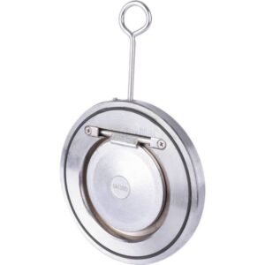 klapany-tecofi-cb5440