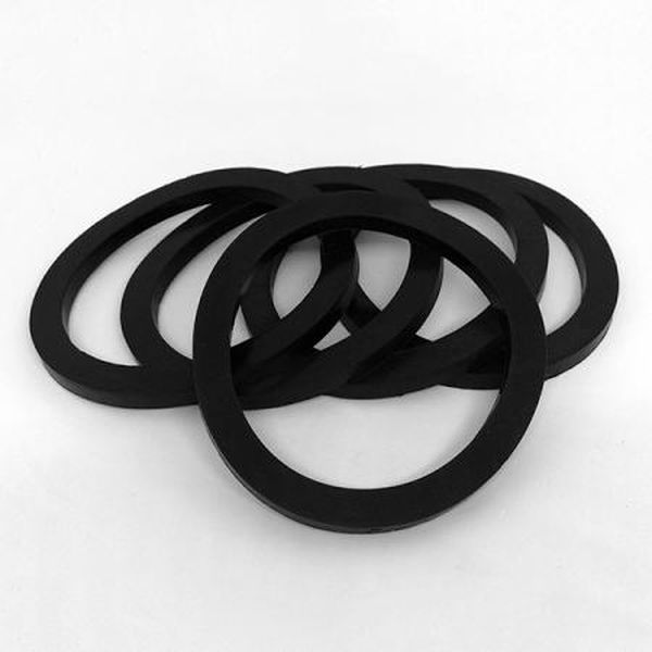Кулачковый рычаг для камлока 125 1 1/4″ (32мм) / 150 1 1/2″ (38мм) / 200 2″ (50мм) / 250 2 1/2″ (65мм) шт