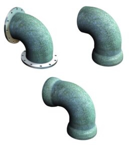 koleno-rastrub-flanec-urf